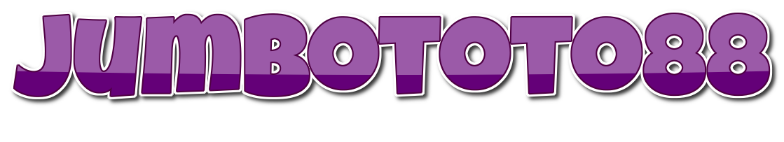 jumbototo88
